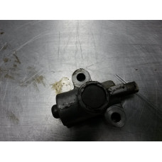 106C114 Timing Chain Tensioner For 10-12 Chevrolet Malibu  2.4 90537300